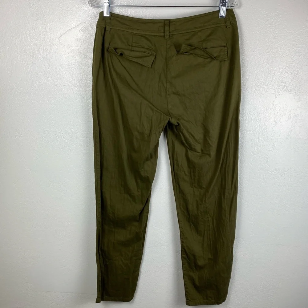 Sold 💕 - Picture 13 of 13